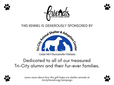 2019 Adopt a Kennel Signage (3).png