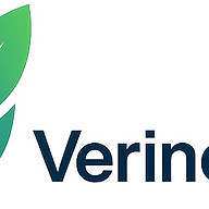 Verinova website