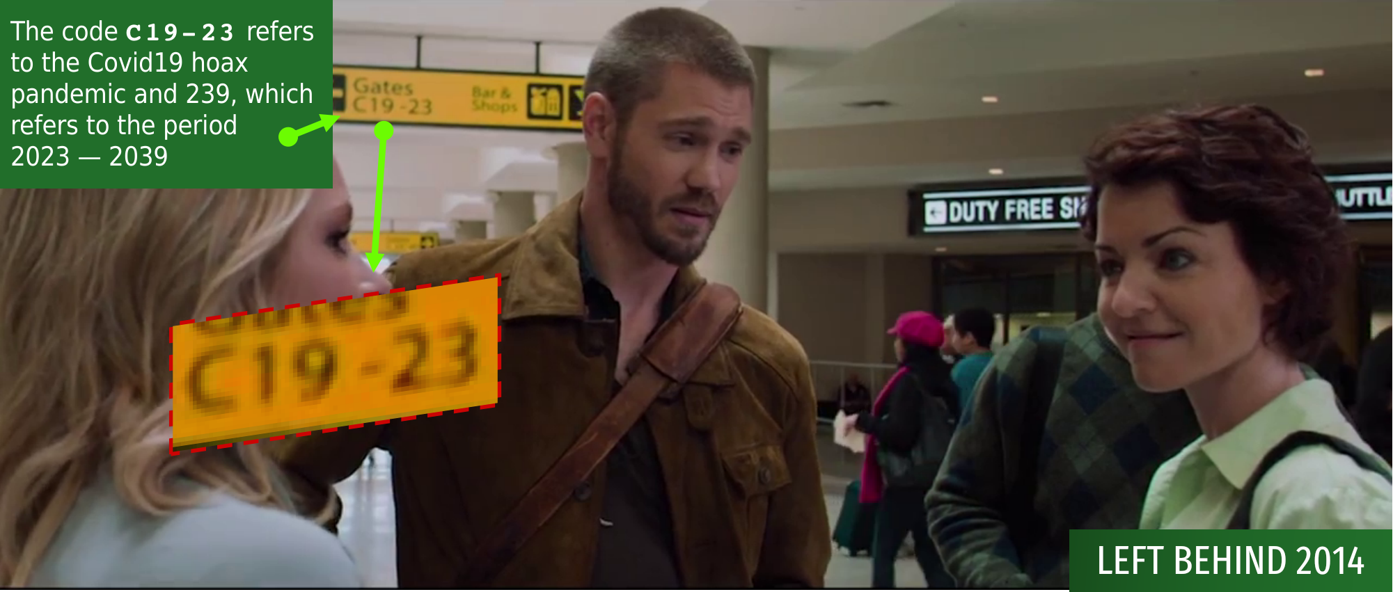 Left Behind 2014.png