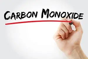 Carbon-Monoxide-1546w.webp