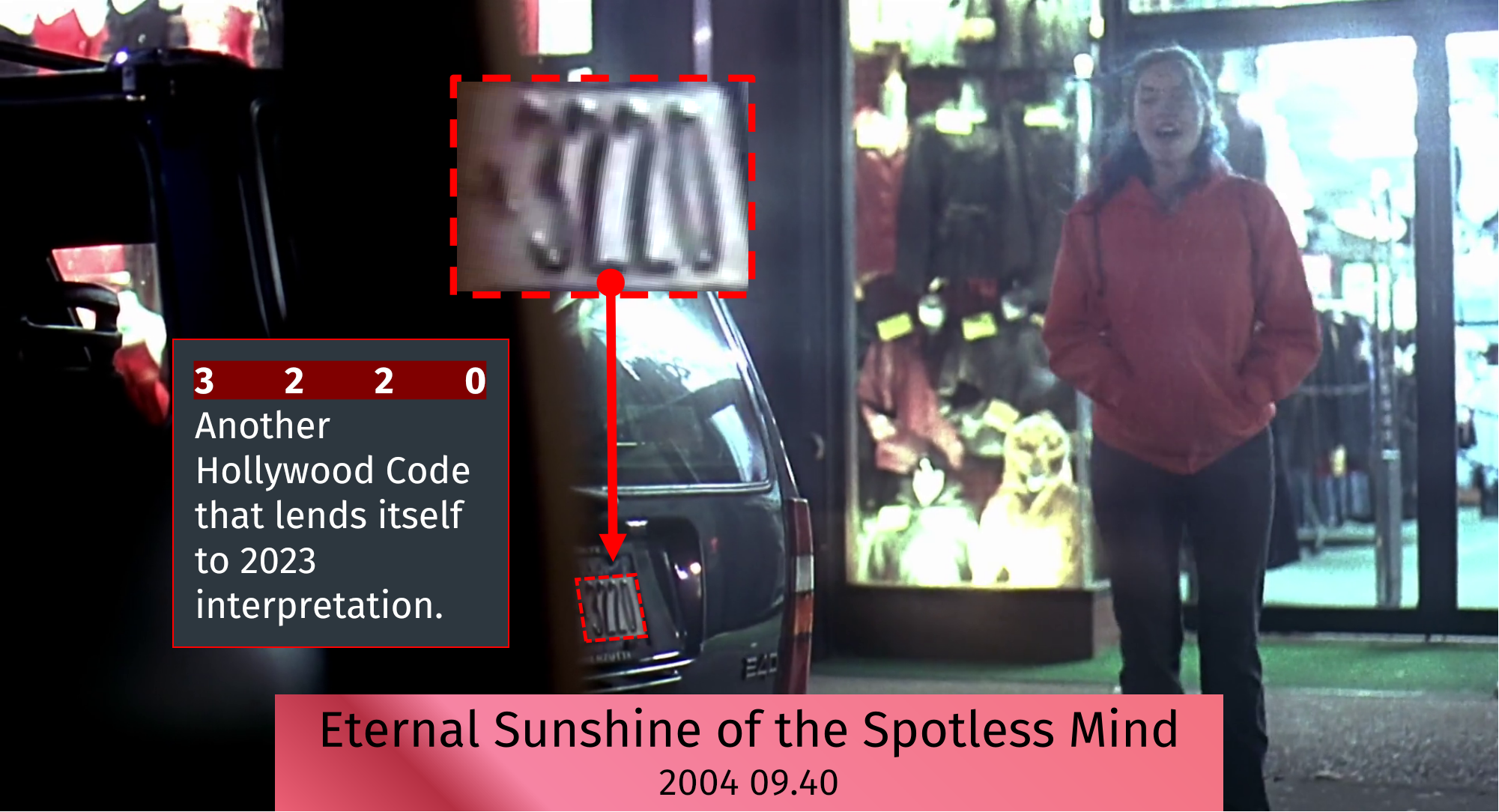 Eternal Sunshine code 2023.png