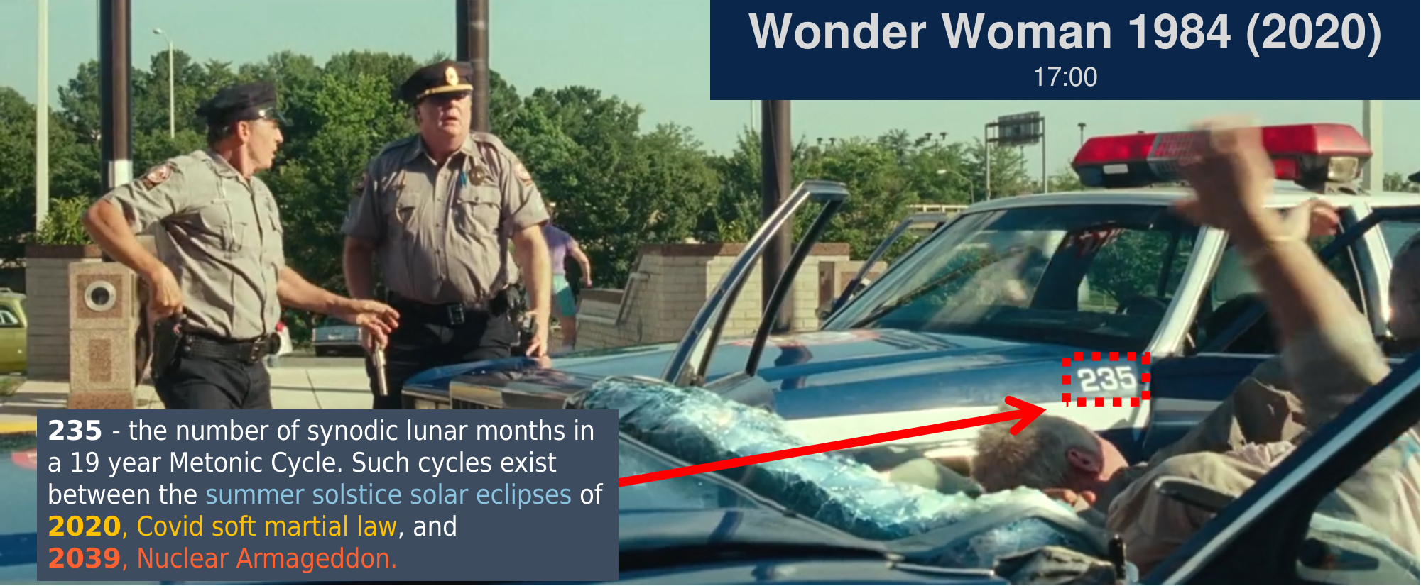 Wonder Woman 1984 235.png