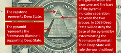 Dollar pyramid.png