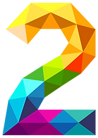 2- colorful smaller.png