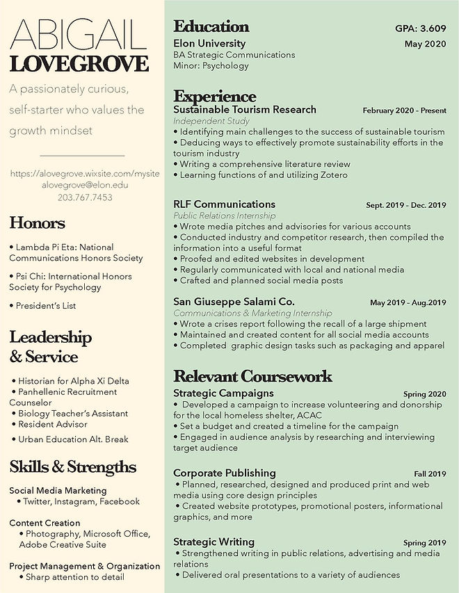 Lovegrove_Abigail_Resume**.jpg