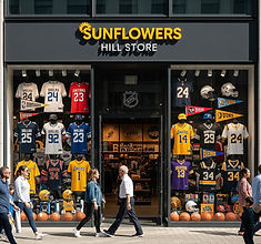 sunflowershillstore.jpg