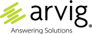 Arvig_Answering_Solutions_logo_CMYK.png