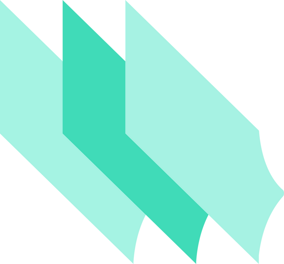 About Us_Flat_Light.png