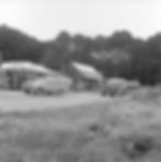 Vintage Cars in Corinna