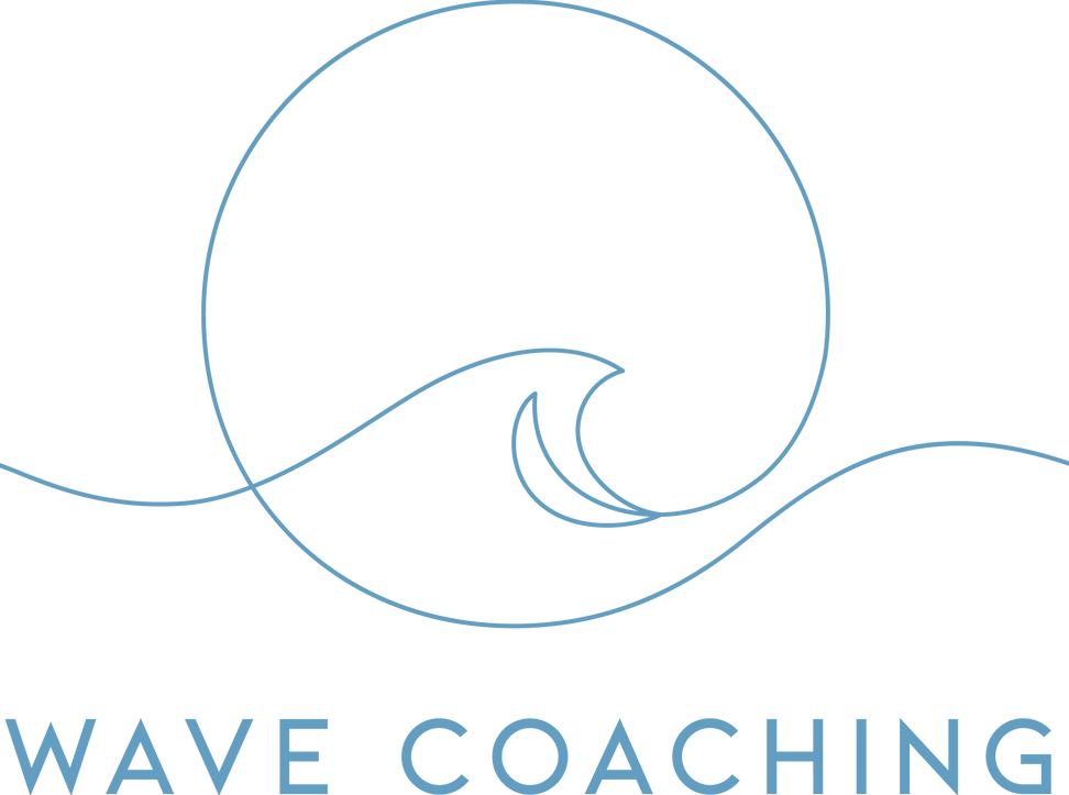 Wave Coaching_Full Logo Blue.png