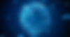 Untitled design (19).png