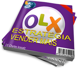 paperbackstack_511x457 (2).png