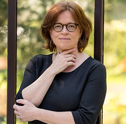 Hani Kanaftchian 1.jpg