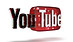 o-logotipo-d-do-tipo-youtube-68967430.jp