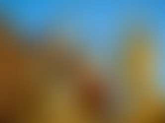 Mai Pen Rai – Die Kunst, das Leben leichter zu machen