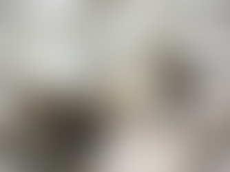 Vom Selbstzweifel zur Selbstwirksamkeit: Was du wirklich brauchst