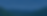 Review Background.png