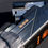 Thumbnail: Beretta 688 Sporting B-fast
