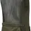 Thumbnail: Beretta Silver Tredi schietvest groen