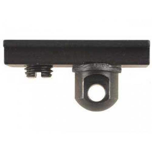 UIT bipod adapter | Wapenhandel Janssen