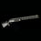 Thumbnail: Beretta 688 Sporting B-fast