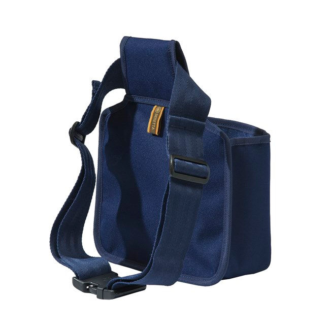Thumbnail: Beretta Uniform Pro EVO Pouch blauw