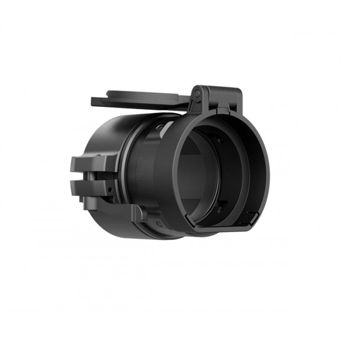 Thumbnail: Pulsar FN 50 Cover Ring Adapter