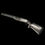 Thumbnail: Beretta 688 Sporting B-fast