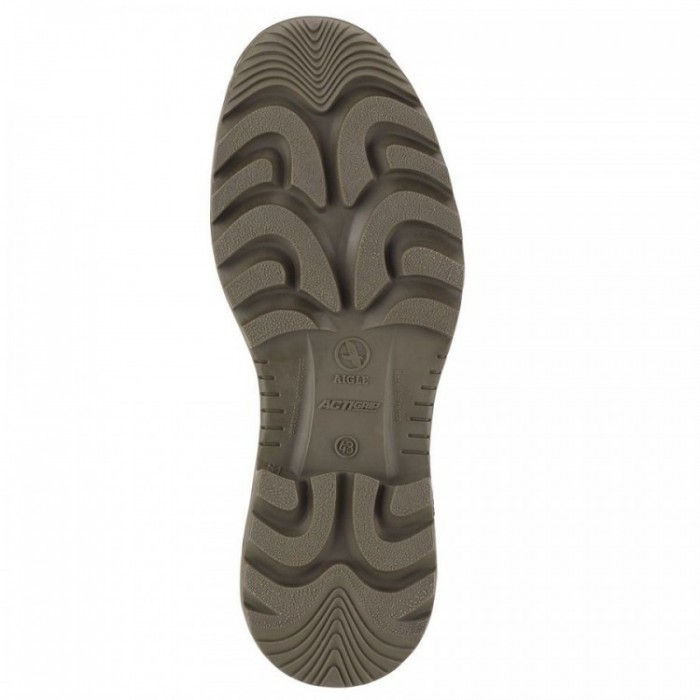 Thumbnail: Aigle Parcours Iso 2 Neopreen