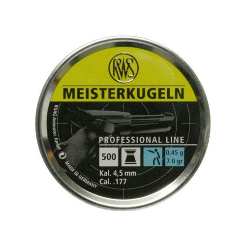 Hefwiel kunststof, zwenkwiel met parkeerrem, kogellager, plaat, x Hefwiel kunststof, zwenkwiel met parkeerrem, kogellager, plaat, x