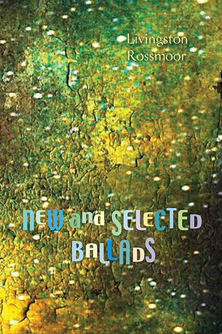 EGW.Ballads.NEW.9.29.23.final (2).jpeg