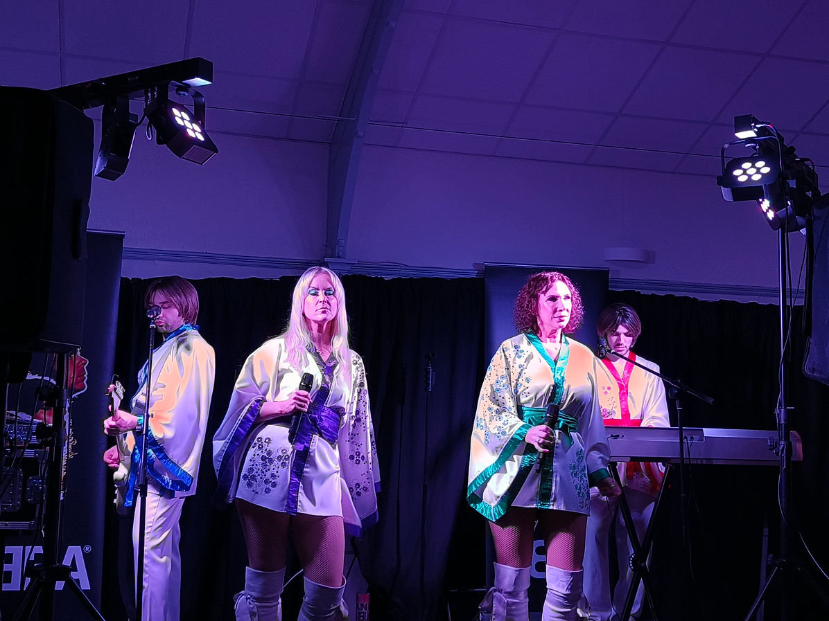 SVH-abba-band.jpg