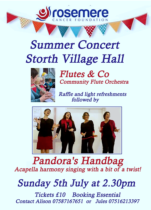 Rosemere Concert 2026-05-13.png