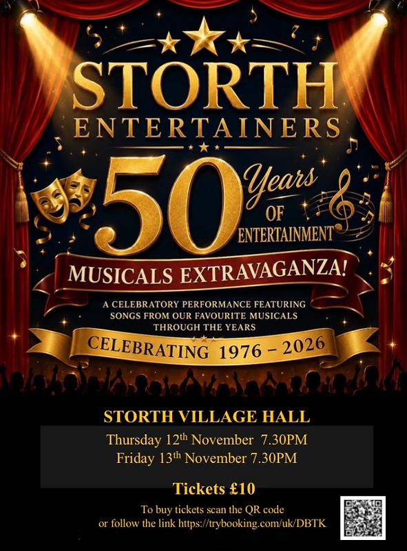 Entertainers 2026-09-28 15.24.47.png