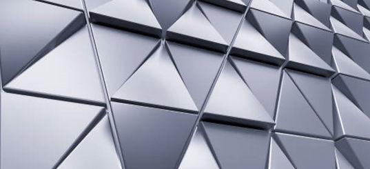 aluminiumcompositepanel.jpg
