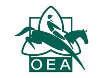 2025 Annual Meeting of Members (AMM) and Awards Luncheon