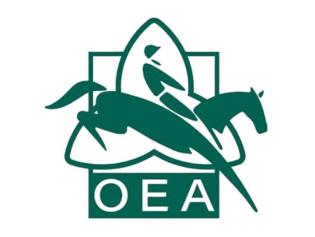 2025 Annual Meeting of Members (AMM) and Awards Luncheon