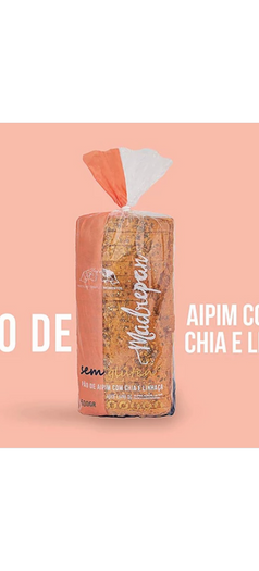 feed insta -meu (2).png