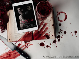 Carver Prologue