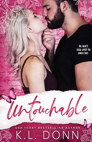 UNTOUCHABLE_KLDONN_FINAL.jpg