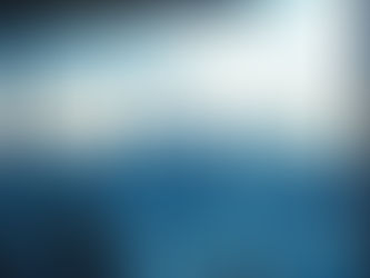 Elevate Your Real Estate Business with Expat Maison