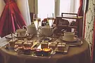 table.webp