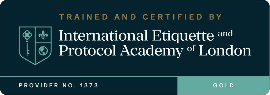 cert1.5f1b3dfc945fdcb91551.jpeg