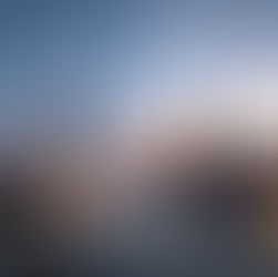 Why UK Professionals Are Moving to Dubai in 2026 | Relocation To Dubai