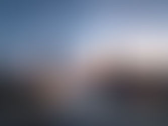 Why UK Professionals Are Moving to Dubai in 2026 | Relocation To Dubai