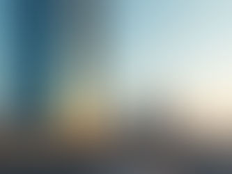 How Much Does It Cost To Setup A Business in the UAE?