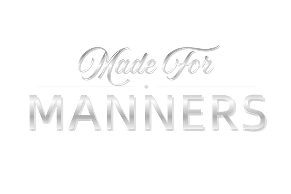 MFM BC (87 x 58 mm) (2).png