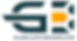 G (8)_edited.png