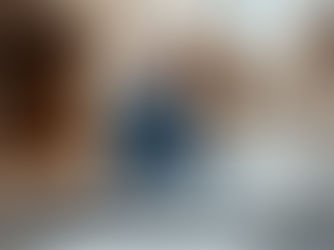 Establishing Your General Trading Licence in Dubai: A Comprehensive Guide