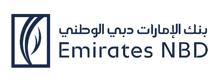 New Project (13).png